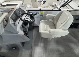 Anglers Marine